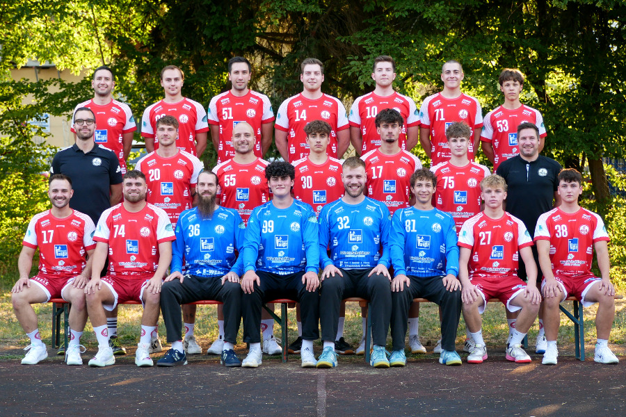 team