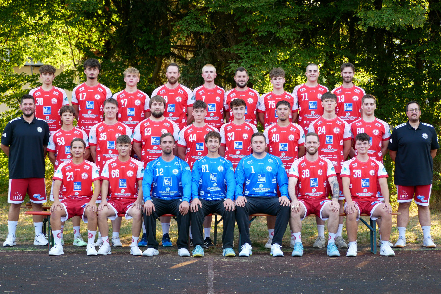 team