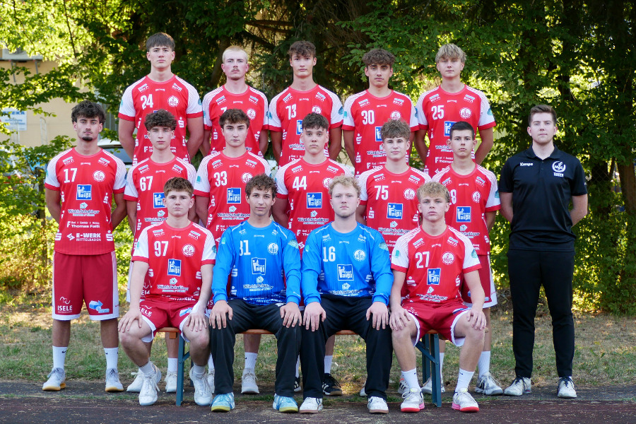 team